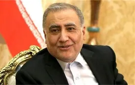 دولت باید درصدد افزایش ظرفیت پایه پولی کشور باشد/مولدسازی نمی‌تواند سرنوشت روشنی داشته باشد