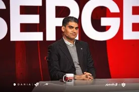 پشت پرده نیامدن اسکوچیچ به پرسپولیس فاش شد