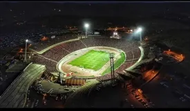 لغو بازی‌های سرخابی ها در جام حذفی