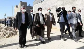 دولت سیزدهم یکی از ناکام‌ترین دولت‌ها در تحقق شعارهای انتخاباتی | آقای رئیسی تصور می‌کرد می‌تواند اما دانش و تجربه نداشت