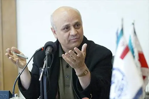 چرایی افزایش خشم در جامعه