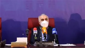 اقتصاد هوشمند برای رشد و توسعه الزام است، نه انتخاب