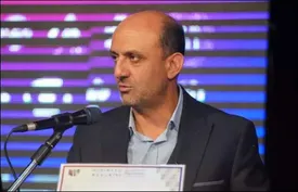 باخت بازارهای صادراتی نورد کشور به رقبا