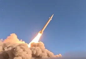 آمار پهپاد‌های منهدم شده توسط سپاه و ارتش به ۱۱۱ فروند رسید