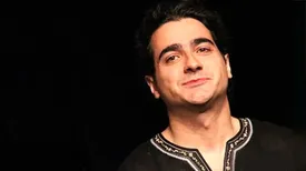 زمان جدید کنسرت رایگان همایون شجریان اعلام شد