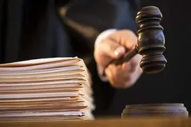 جزئیات اختلاس مجتمع بندری امام خمینی؛ متهم فرار کرد