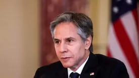 بلنکین: واگنر در حال سوءاستفاده از بیثباتیهای نیجر است