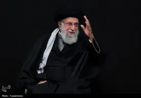 بیانیه ۹۴۵ نفر از علمای اهل‌سنت گلستان در محکومیت شهادت رهبر انقلاب