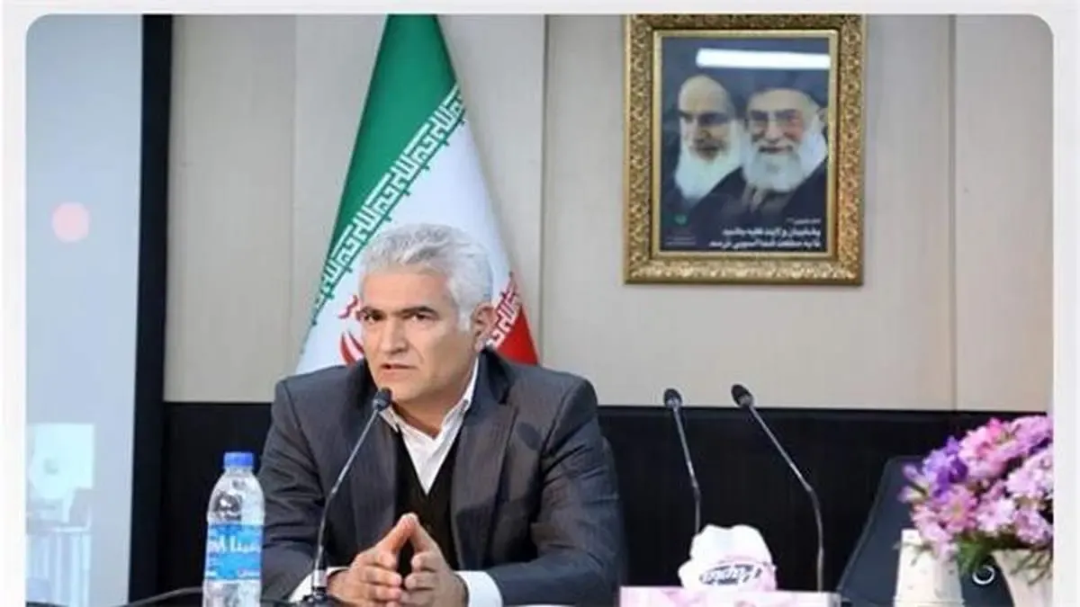 ذات وجود پست بانک ایران، محرومیت زدایی و عدالت محوری در سطح کشور است/ عملکرد پست بانک ایران منطبق با استانداردهای روز دنیا است