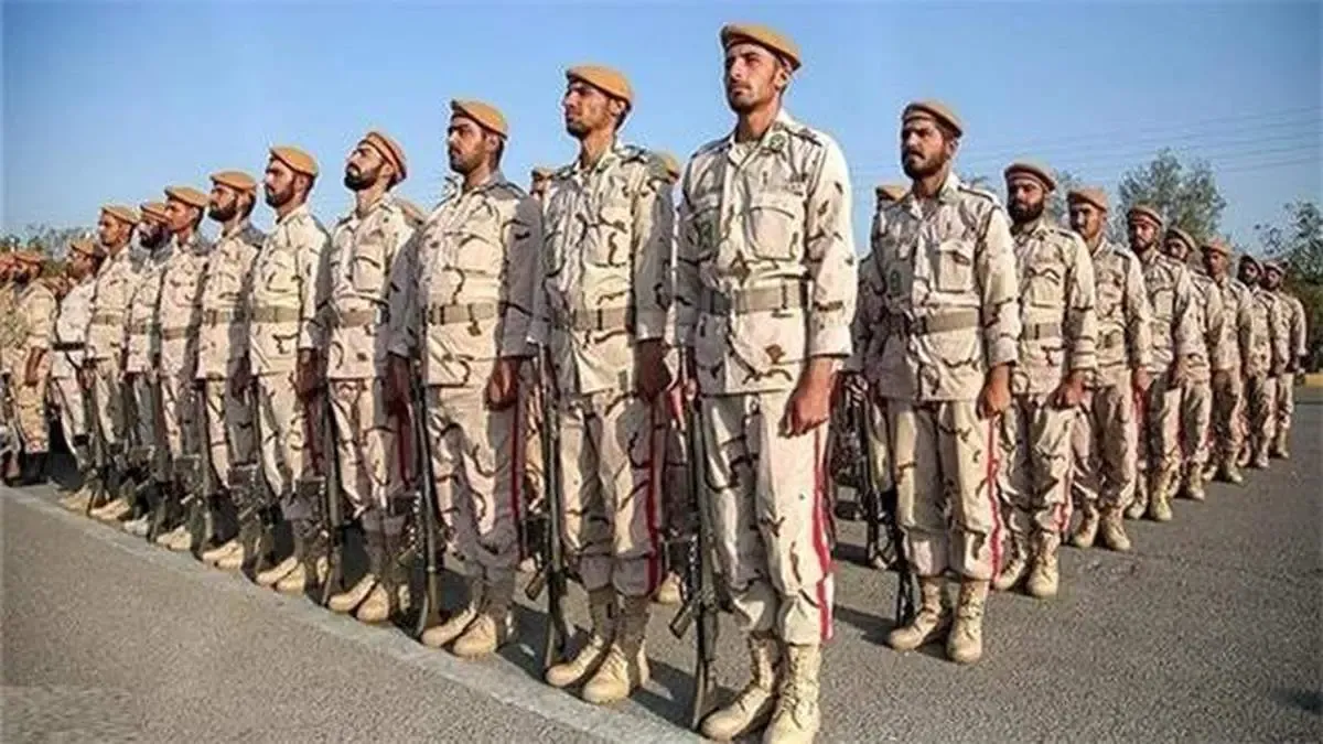 سازمان تأمین اجتماعی متولی دریافت حق بیمه دوران سربازی است نه خرید خدمت سربازی