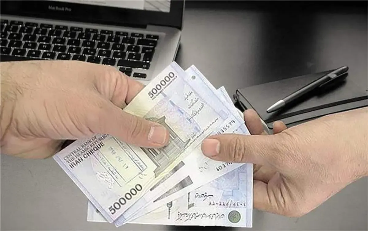 بانک صادرات ایران ٣١٨ هزار میلیارد ریال مطالبات غیر جاری وصول کرد