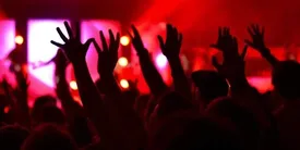 فارس از انهدام باند پارتی‌های شبانه در استان تهران و البرز خبر داد