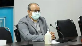 انتقال تجارب بازنشستگان سبب ارتقاء سطح دانش سازمانی می شود