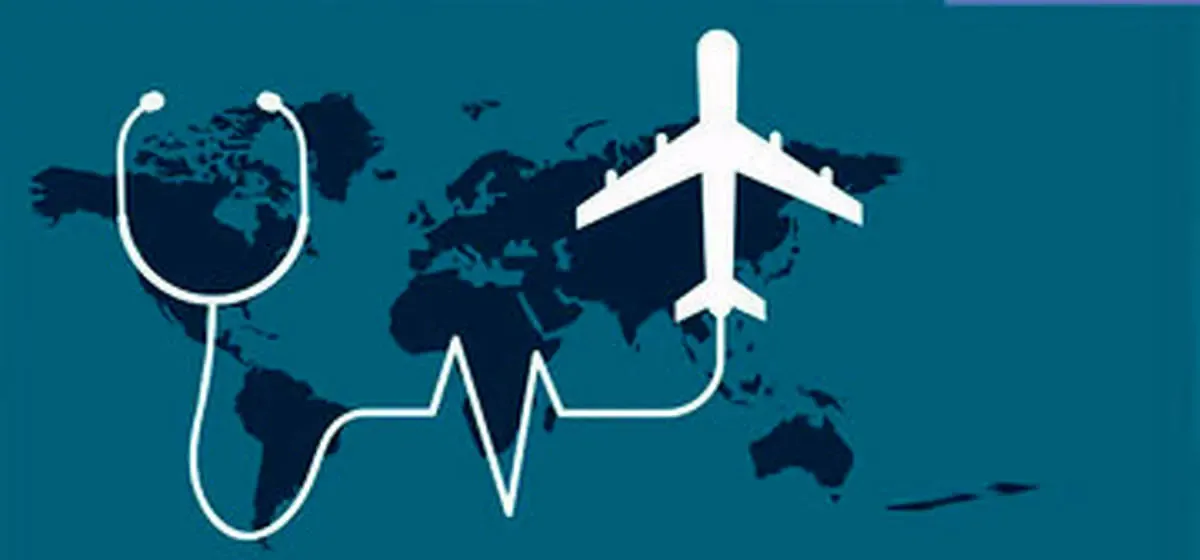 خودمان را گول نزنیم؛ عراقی‌ها هم دیگر نمی‌آیند