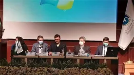 عوامل مهم و تاثیرگذار در رشد صنعت بیمه