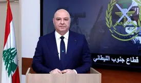 مخالفت رئیس جمهور لبنان با حزب الله/ هیچ توافقی وجود ندارد