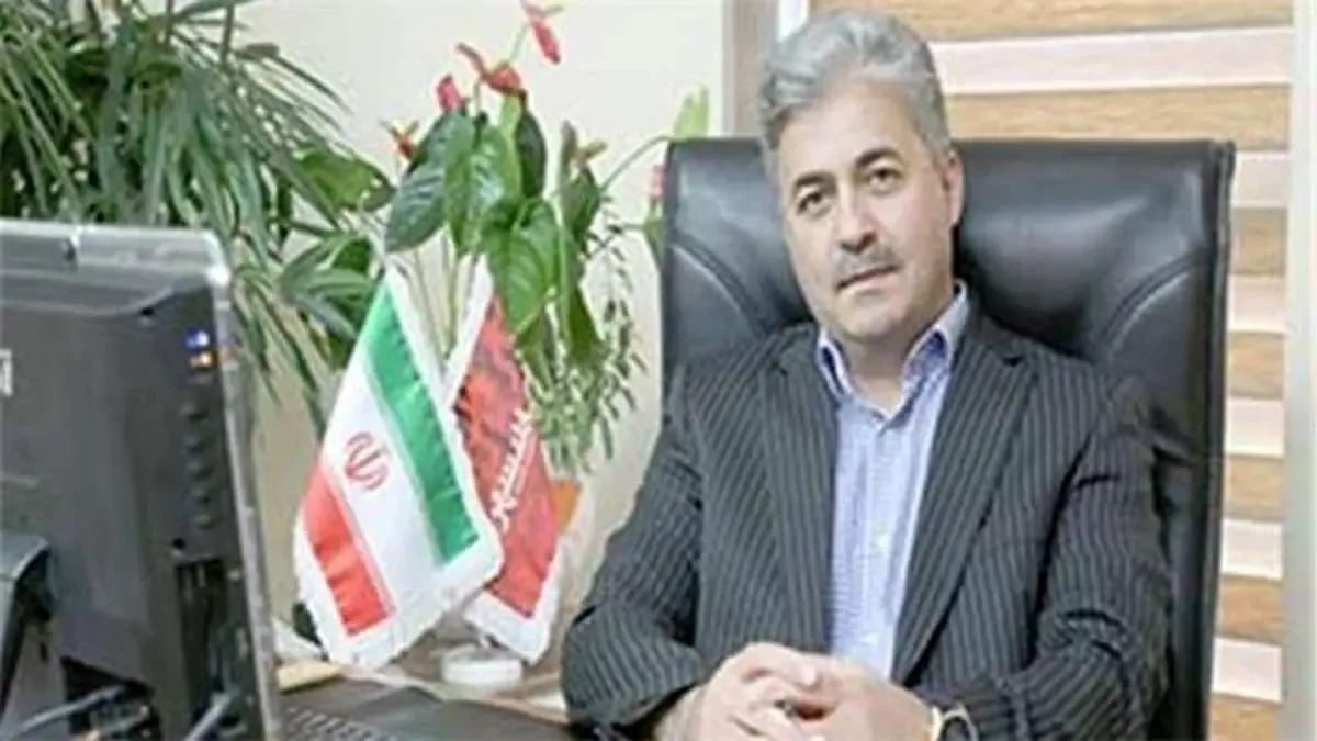 پرداخت یک هزار میلیارد ریال تسهیلات قرض‌الحسنه ازدواج از سوی بانک شهر