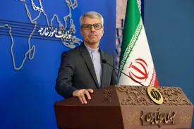 خط قرمز تهران در مراسم تشییع رهبر شهید/ این کشورها دعوت نشدند