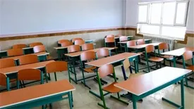 احداث یك باب مدرسه 9‌كلاسه با مشاركت شركت ورق‌خودرو چهارمحال و بختیاری