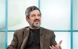 آیا تغییرات همیشه مفید است؟