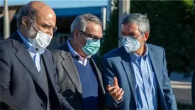 پروژه هایکو برای جهاد ساخت داخل، الهام بخش است/ همانطور که بر تشویق کارشناسان خلاق اصرار داریم در کنترل کیفیت محصولات در حد اعلا سختگیر هستیم