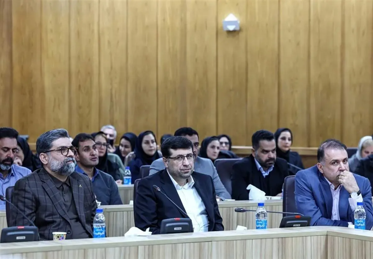 طرح ملی شناسایی و پرورش «1000 مدیر» آغاز به کار کرد