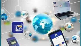 اسامی برندگان طرح «سپهر دوستی» بانک صادرات ایران