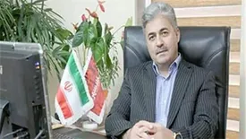 پرداخت یک هزار میلیارد ریال تسهیلات قرض‌الحسنه ازدواج از سوی بانک شهر