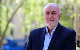 مردم را سر کار نگذارید