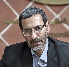 چالش های اقتصادی با چراغ سبز مجلس بود