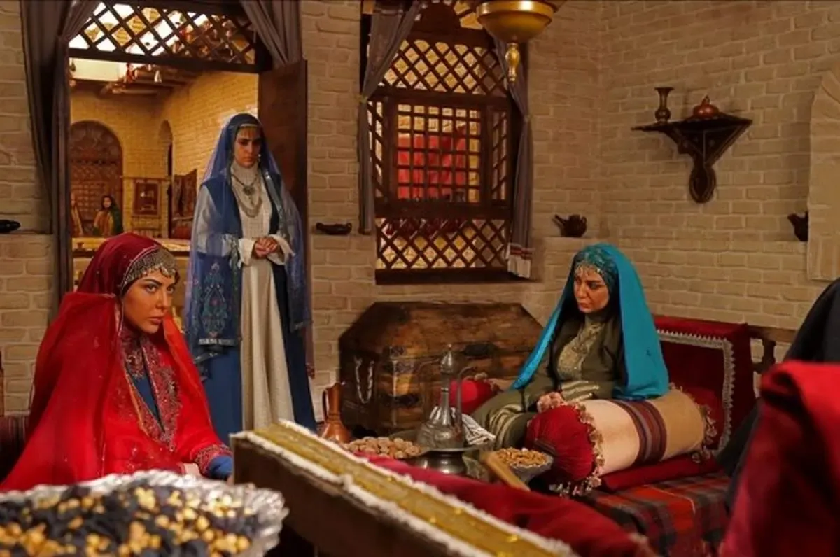 تاریخ قطعی پخش «مهمان‌کُشی» مشخص شد