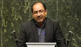 بورس کالا، عرضه سیمان و فولاد را شفاف کرد