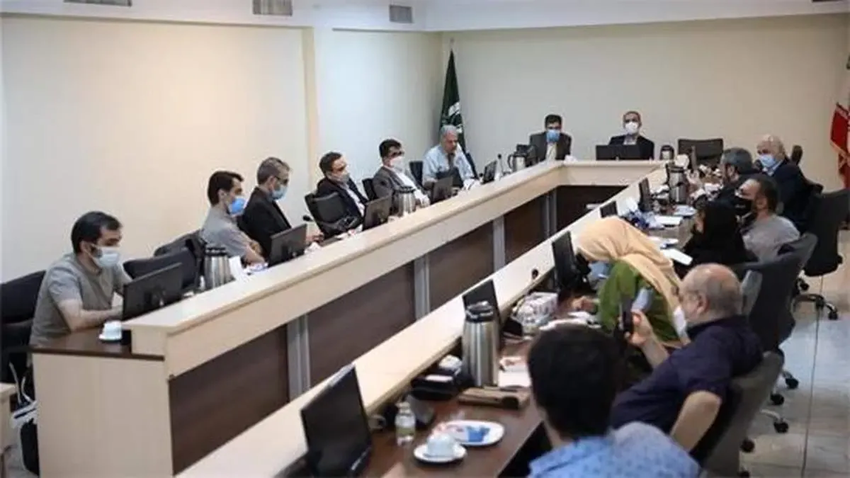 حل معضلات شهری با تمرکز بر فناوری اطلاعات