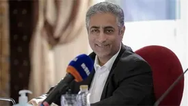 تسهیلات خودمالکی نهضت ملی ۱۹ هزار واحد به مبلغ ۶ هزار و ۵۱۱ میلیاردتومان منعقد شد