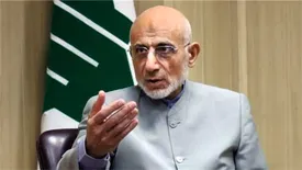 برخی وزرا بی تجربه‌اند /  جبهه پایداری به دنبال اعمال نظم سیاسی در مجلس است /  بهتر بود قبل از ارائه لیست وزرا با مجلس مشورت می شد