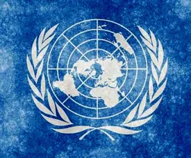 سازمان ملل حادثه تروریستی کرمان را محکوم کرد