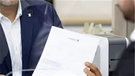 انتشار 10 هزار میلیارد ریال اوراق «گام» توسط بانک اقتصادنوین