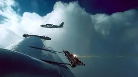 جزئیات هزینه و عملکرد پروژه بارورسازی ابرها در کشور اعلام شد