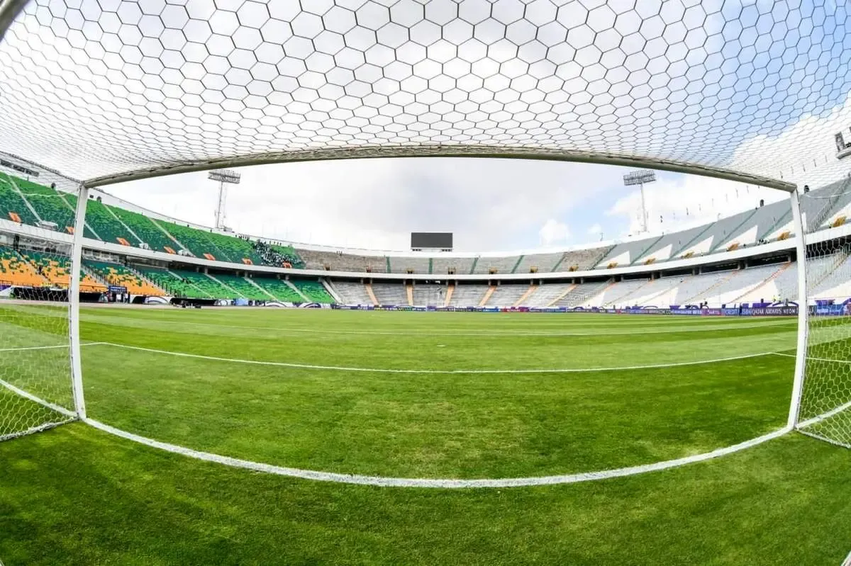 بلا تکلیفی تیم‌های تهرانی لیگ برتری