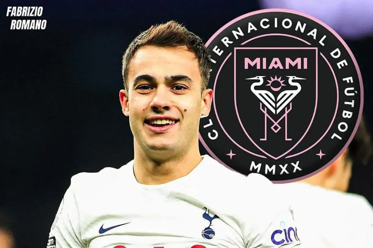 پیشنهاد سنگین پرسپولیس به ستاره اسپانیایی لو رفت!