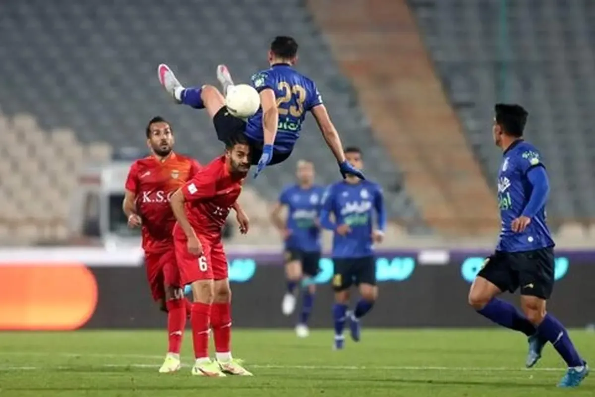 تساوی استقلال به نفع سایر مدعیان