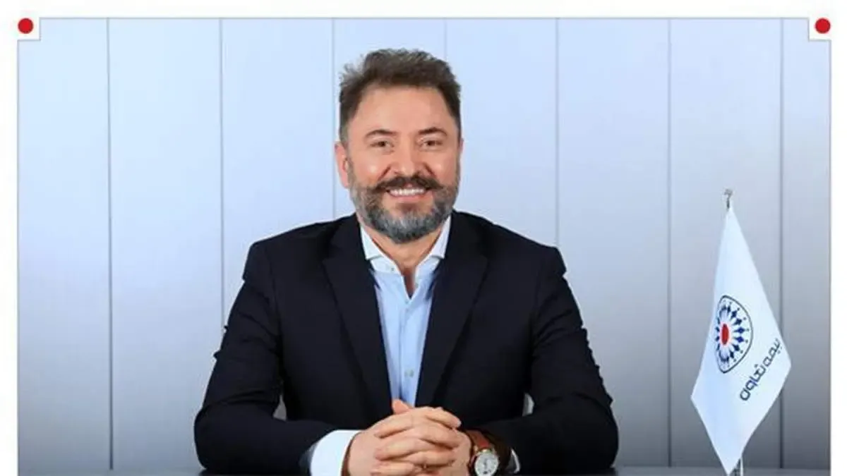 بیمه تعاون خود را در محک سنجش قرار داد / نسبت توانگری مالی را نمی توانیم با رتبه اعتباری مقایسه کنیم