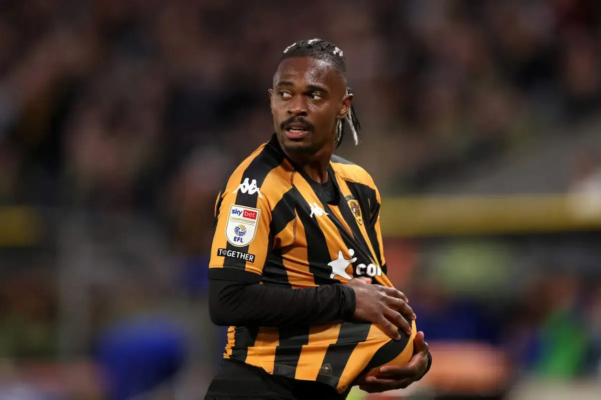 گرانترین خرید خارجی استقلال در راه تهران