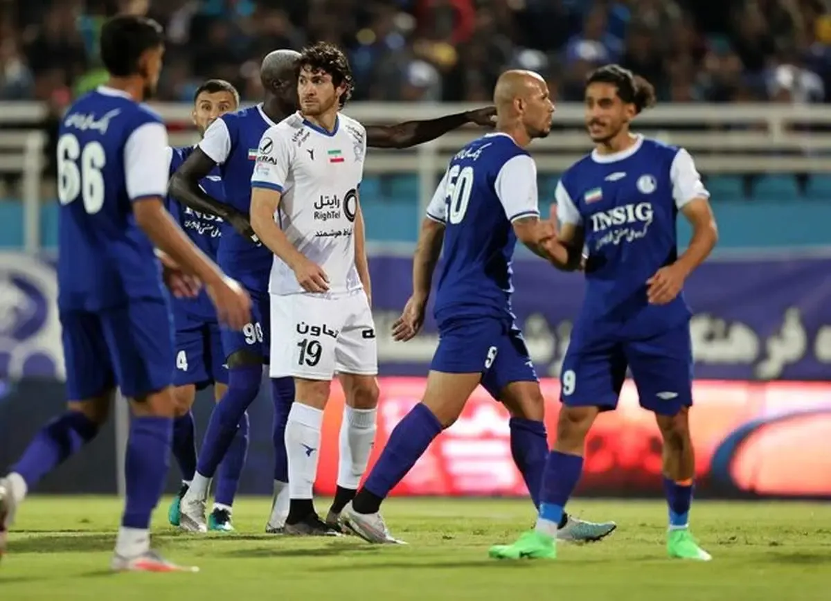 بانک تجارت استقلالی می‌شود؟