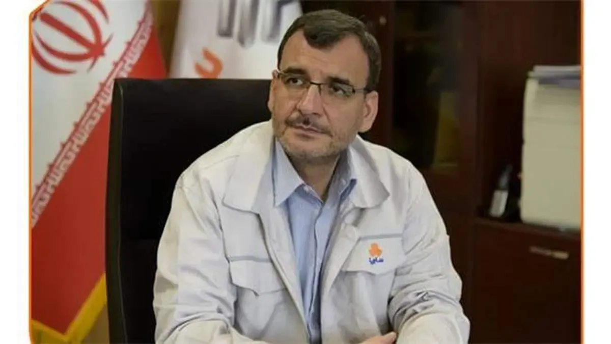 كاهش ۵۰ درصدی تعهدات گروه سایپا/ حذف برخی از محدودیت های ثبت نام متقاضیان