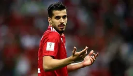 نه استقلال، نه پرسپولیس؛ آمدن هافبک لژیونر به ایران منتفی است