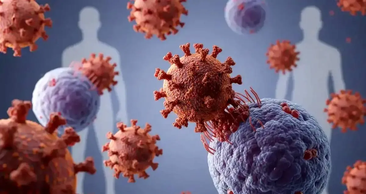 ثبت دومین فوت قطعی ناشی از آنفلوانزا در هرمزگان