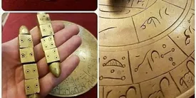 فالگیران، رمالان و جادوگران حقوقشان بیشتر از جراحان مغز و اعصاب و اساتید دانشگاه است