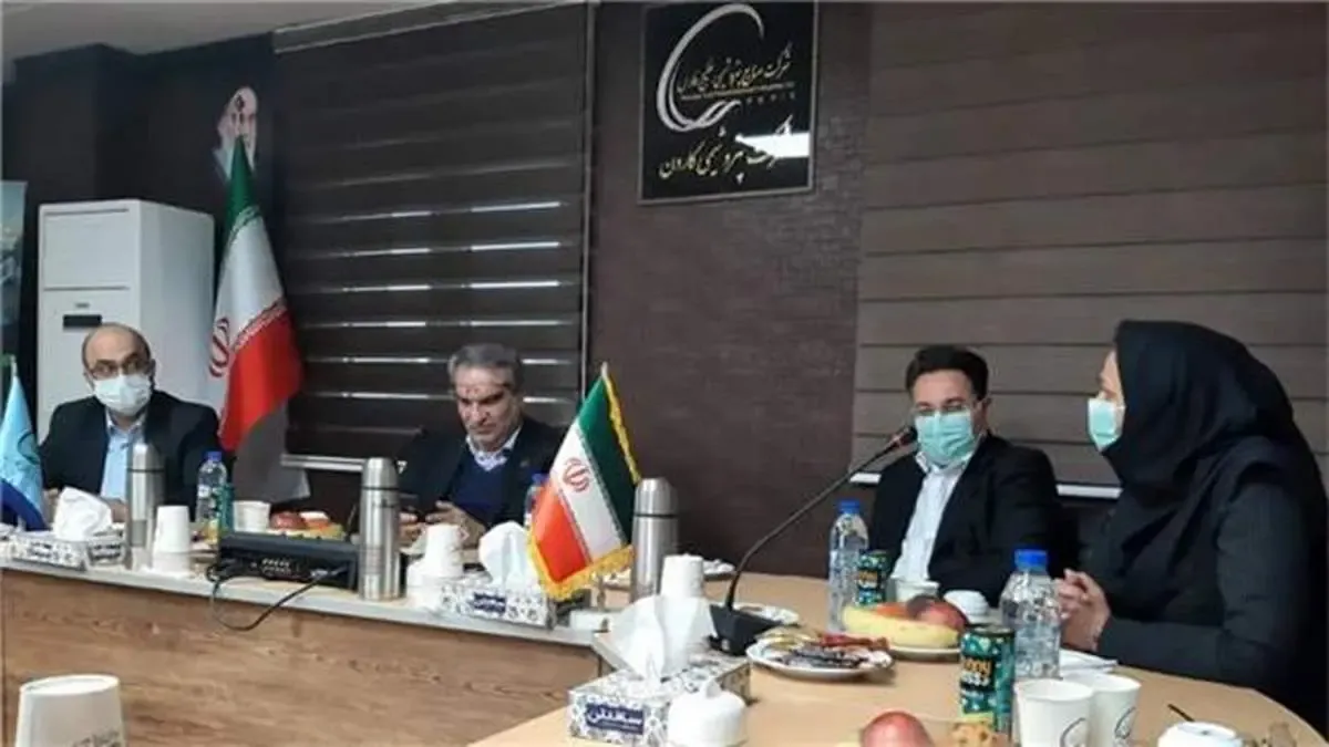 با نگاه ساختاری به مشکلات باید آن‌ها را بنیادی حل کرد/ تعامل بین مشتری و بانک باعث شکوفایی نظام بانکداری کشور خواهد شد