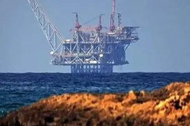 حمله موفق مقاومت عراق به یک هدف حیاتی اسراییل+جزئیات